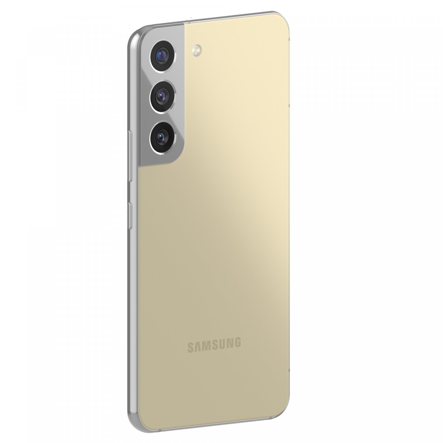 Samsung Galaxy S22 - Galaxy S22 Plus - Galaxy S22 Ultra Modelo 3D in  Télefono y Móvil 3DExport