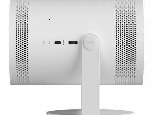 Samsung the Freestyle Modèle 3D