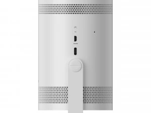 Samsung the Freestyle 3D Model
