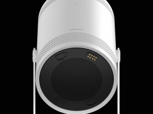 Samsung the Freestyle Modèle 3D