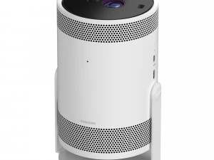 Samsung the Freestyle 3D Model