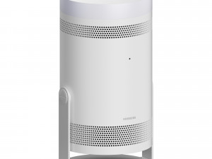 Samsung the Freestyle Modèle 3D