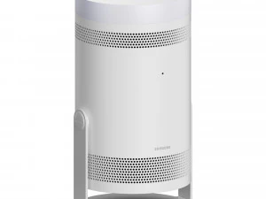 Samsung the Freestyle 3D Model