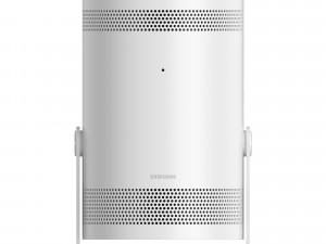 Samsung the Freestyle Modèle 3D