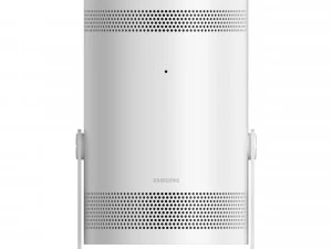 Samsung the Freestyle 3D Model