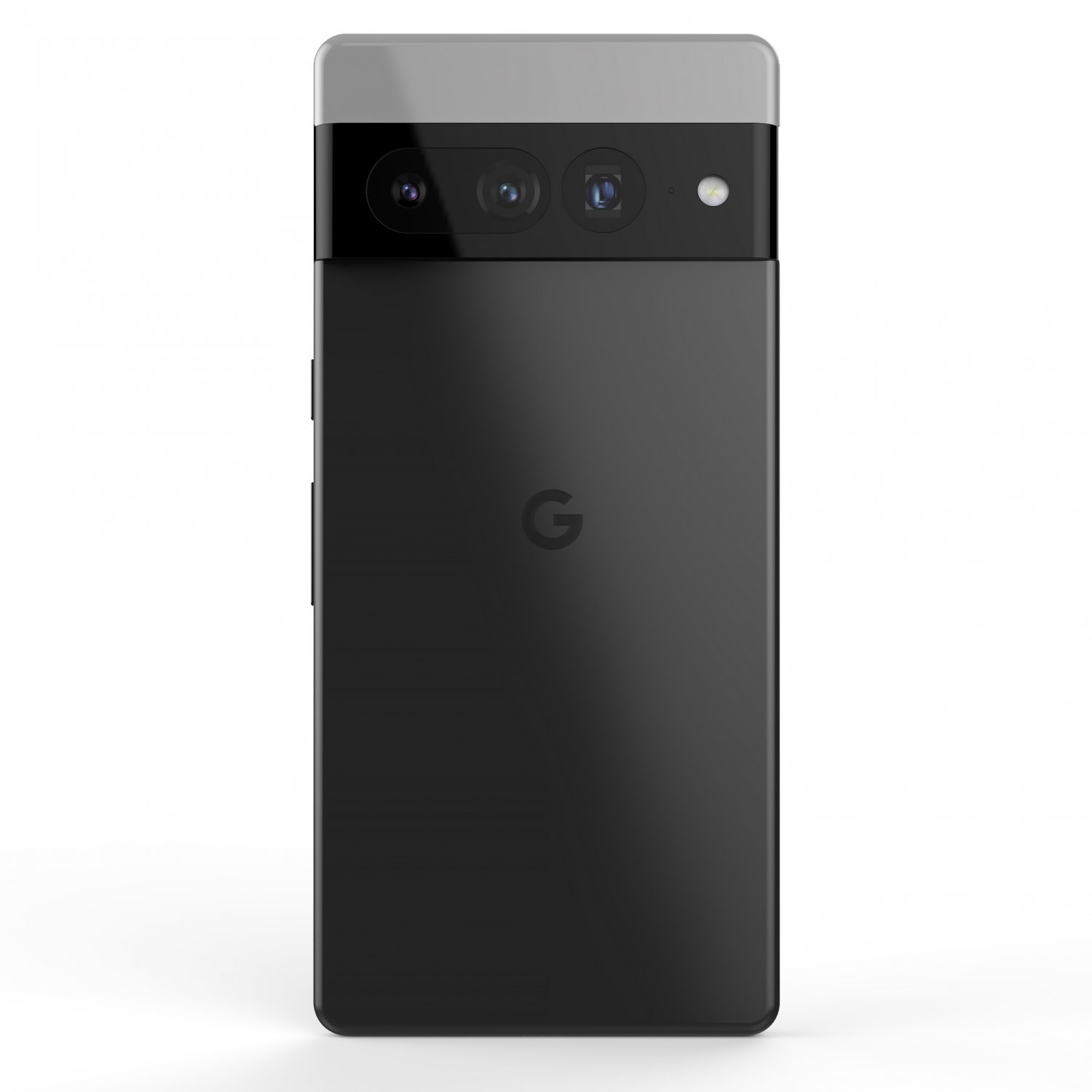 Pixel 7a. Пиксель 7 смартфон. Pixel 7 Pro Black. Phone Pixel 7. Phone Pixel 7 m.