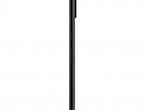 Pixel 7 Pro 3D Model