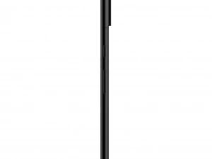 Piksel 7 Pro Model 3D