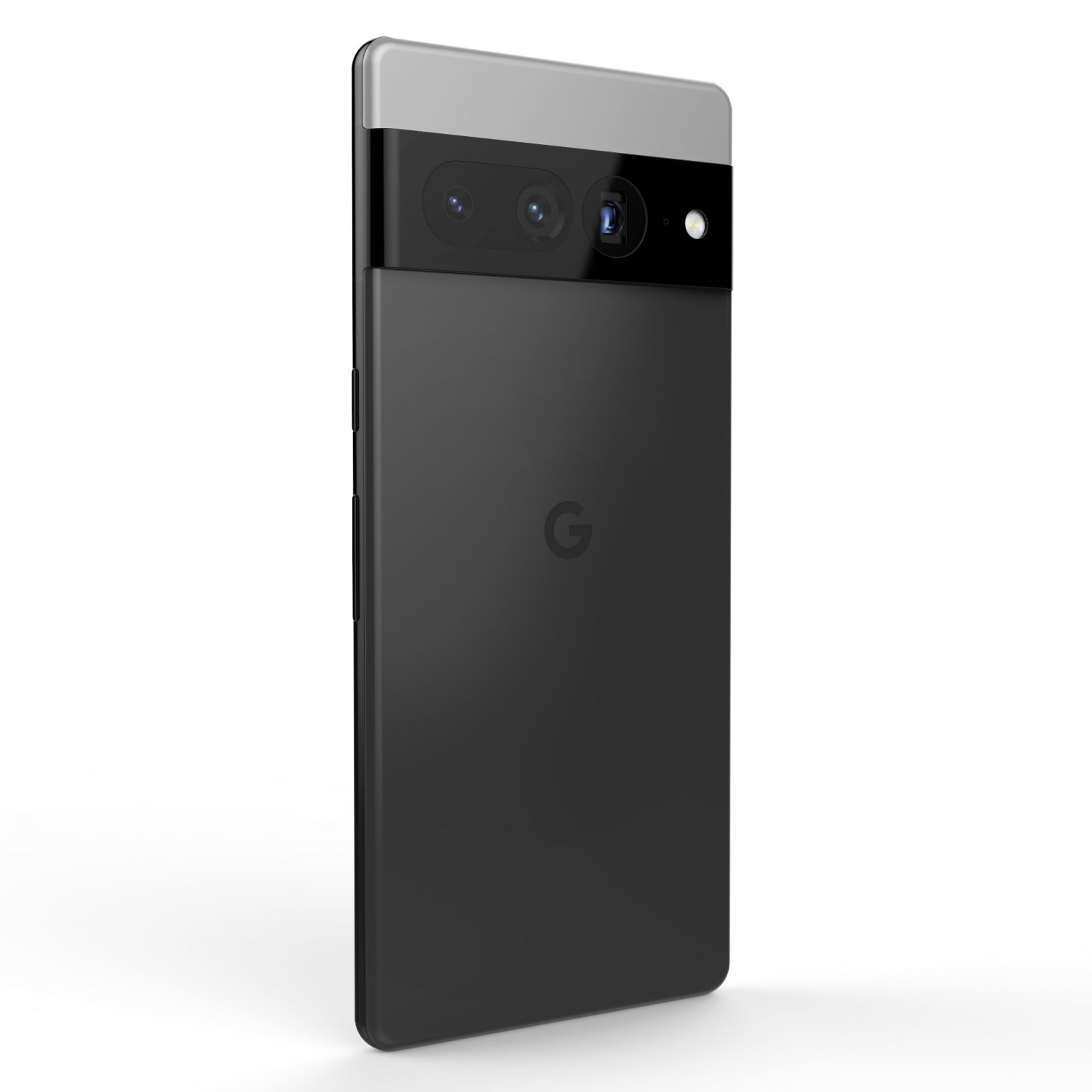 Pixel 7 pro в 2024. Pixel 7 Pro. Pixel 7 Pro Obsidian. Пиксель 7 черный. Пиксель 7 телефон.