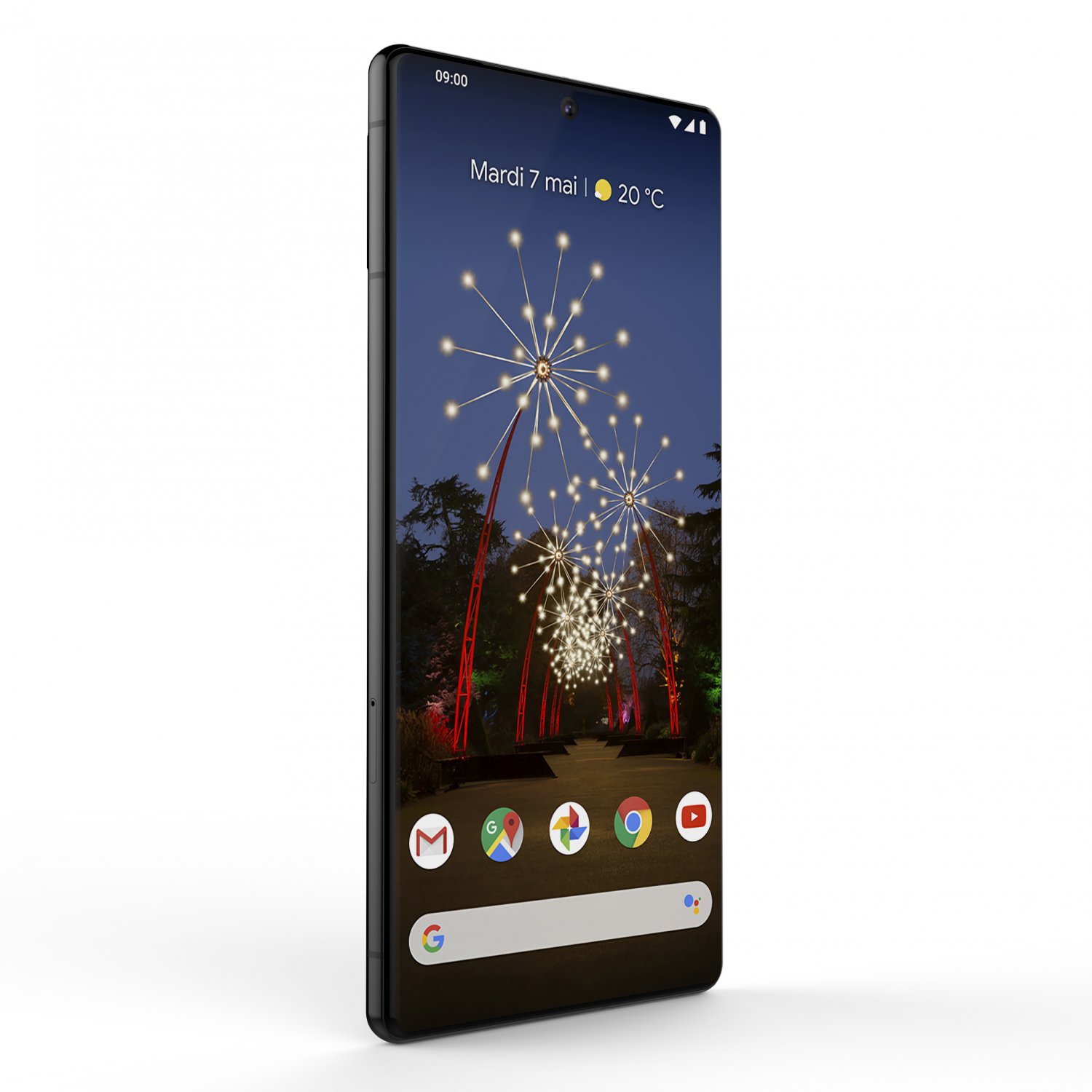 Pixel 7 pro. Phone Pixel 7