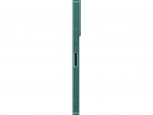 Sony Xperia 1 IV 3D 模型