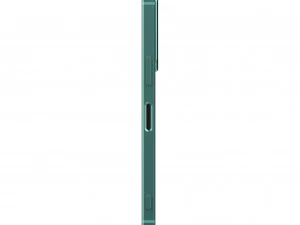 Sony Xperia 1 IV 3D Model