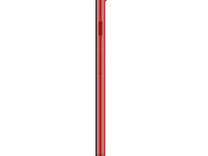 IPhone SE 2022 3Dモデル