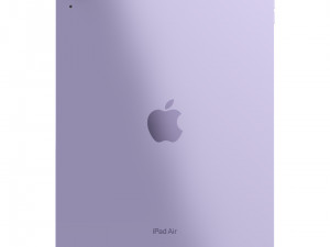 IPad Air 5 - 2022 Model 3D