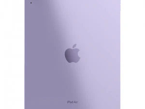 IPad Air 5 - 2022 3D Model