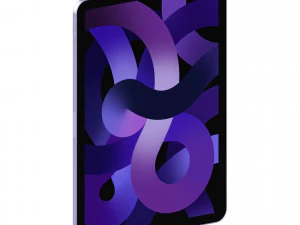 IPad Air 5 - 2022 3D Model
