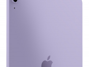 IPad Air 5 - 2022 Model 3D