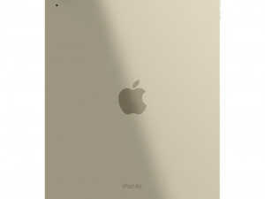 IPad Air 5 - 2022 Model 3D