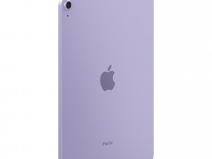 IPad Air 5 - 2022 Model 3D