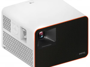 Videoproiettore BenQ X1300i Modello 3D