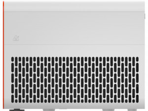 Video Projector BenQ X1300i Modello 3D