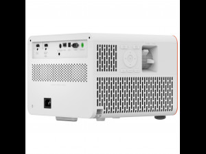 Video Projector BenQ X1300i Modello 3D