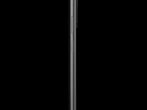 Poco M4 Pro Model 3D