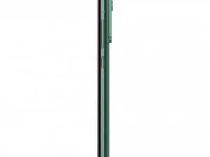 Xiaomi 12X 3D Model