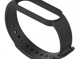 Xiaomi mi band 6 3D Model