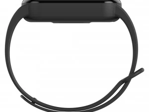 Xiaomi mi band 6 3D Model