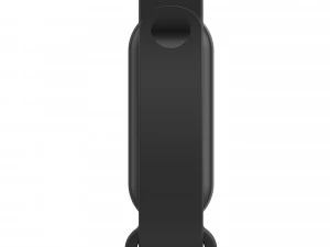 Xiaomi mi band 6 3D Model