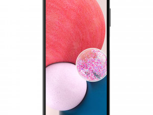 Samsung Galaxy A13 3D Модель