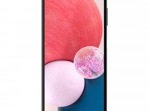 Samsung Galaxy A13 Modelo 3D