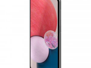 Samsung Galaxy A13 Modelo 3D