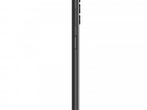 Samsung Galaxy A13 Modelo 3D