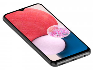 Samsung Galaxy A13 3D Модель