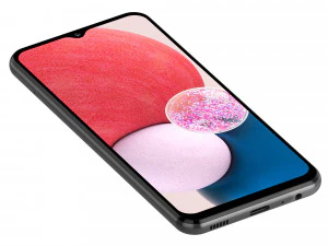 Samsung Galaxy A13 Modelo 3D