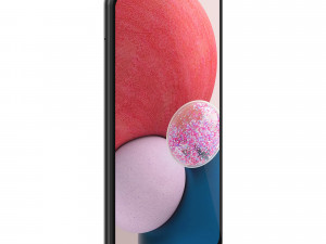 Samsung Galaxy A13 3D Модель