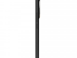 Xiaomi 12S Ultra 3Dモデル