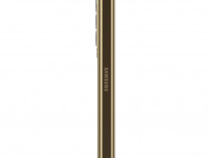 Samsung Galaxy Z Fold 4 and Pen Modelo 3D