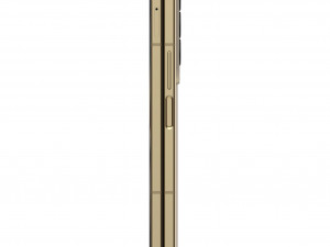 Samsung Galaxy Z Fold 4 and Pen Modelo 3D