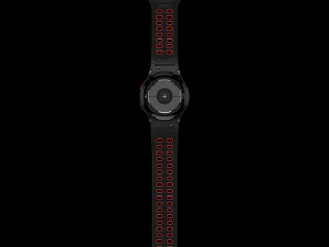Samsung Galaxy Watch 5 3D Model