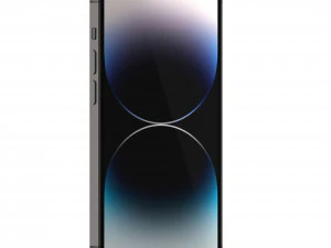 IPhone 14 Pro 3D Model