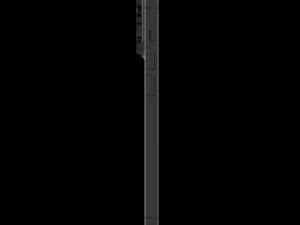 IPhone 14 Pro Model 3D