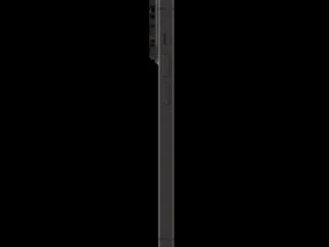 IPhone 14 Pro 3D Model