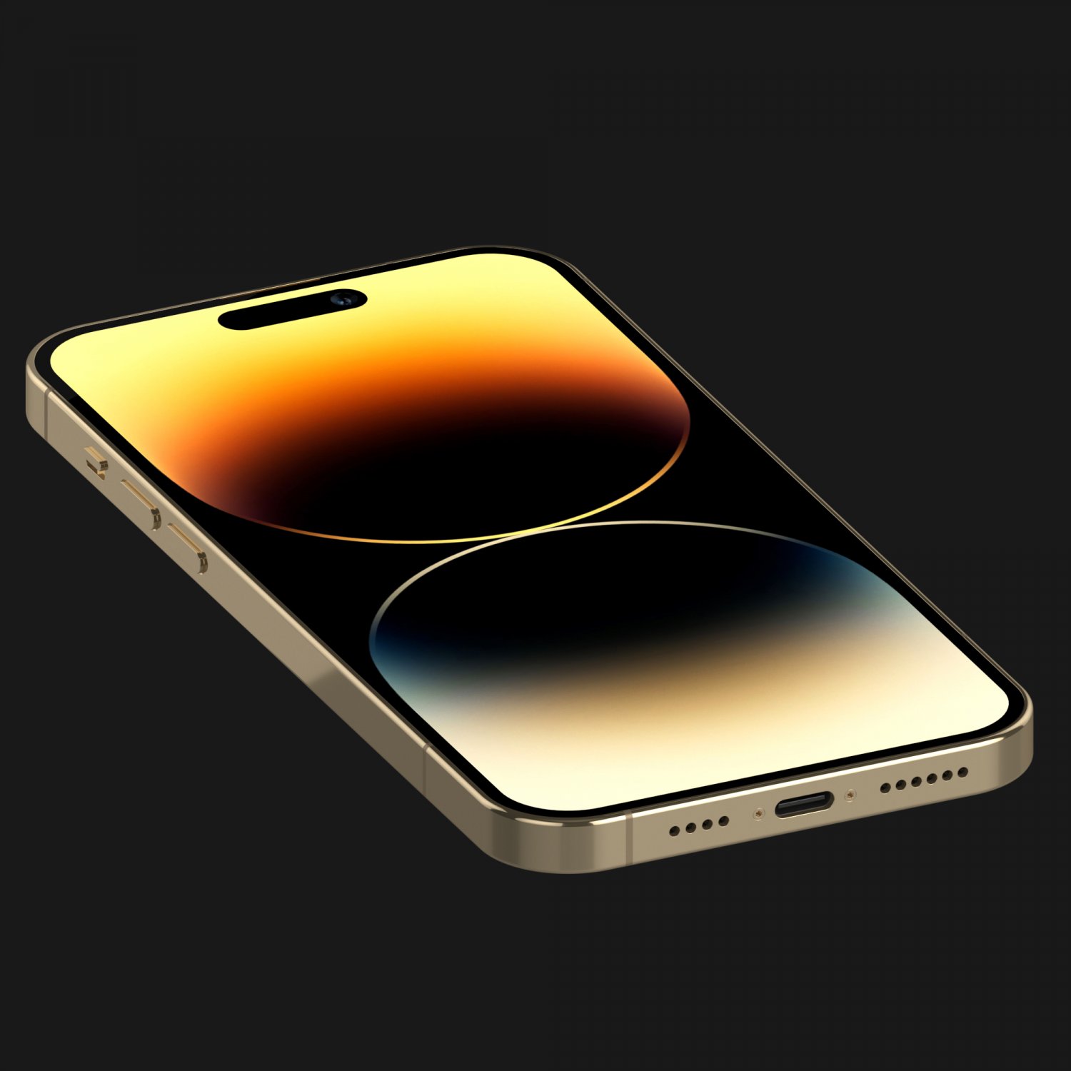 Ай 14 Про Макс Андроид Купить