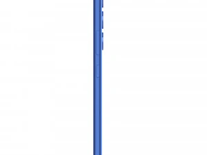 Samsung Galaxy S23 concept 3D Model