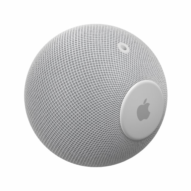 Apple homepod max cheap