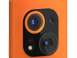 TECNO Phantom X2 Pro Model 3D