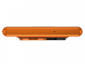 TECNO Phantom X2 Pro Model 3D